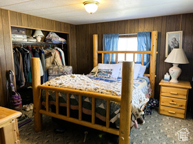 Photo 6 for 5211 N 930 East