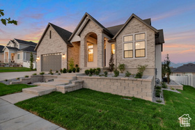 Photo 2 for 7991 S Ambrosia Ln