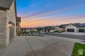 Photo 4 for 7991 S Ambrosia Ln