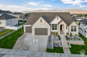 Photo 5 for 7991 S Ambrosia Ln