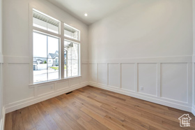 Photo 6 for 7991 S Ambrosia Ln