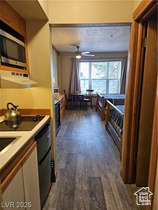 Photo 2 for 223 Hunter Ridge Rd #E121
