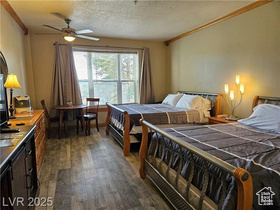 Photo 5 for 223 Hunter Ridge Rd #E121