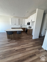 Photo 6 for 4687 S Roger View Ln #8