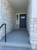 Photo 3 for 4687 S Roger View Ln #8