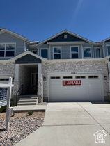 Photo 2 for 4687 S Roger View Ln #8