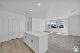 Photo 5 for 5599 S Carnelian Pkwy #104