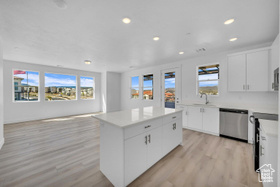 Photo 4 for 5599 S Carnelian Pkwy #107