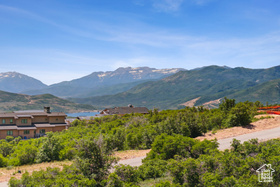 2282 E Perches Dr MLS #2093862