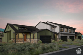 Photo 1 for 424 W Ascent Dr #254