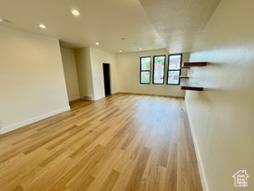 Photo 5 for 537 S 500 East #105
