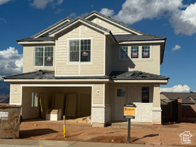 Photo 1 for 967 E Malibu Dr