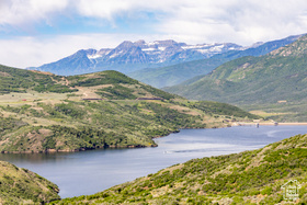 9191 N Sagebrush Ct MLS #2093890