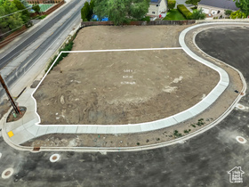 1615 N 320 E MLS #2093896