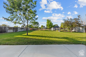 Photo 4 for 2124 W 7125 South