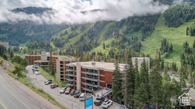 Photo 1 for 9202 E Lodge Dr #201202