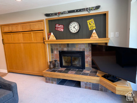 Photo 4 for 9202 E Lodge Dr #201202