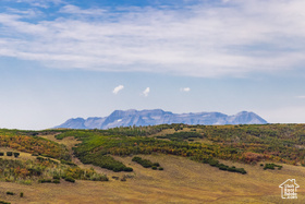 5916 E Backcountry Way MLS #2093911