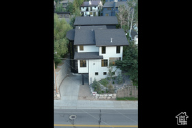 Photo 4 for 552 Deer Valley Dr