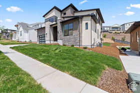 Photo 2 for 5554 N Fox Canyon Rd