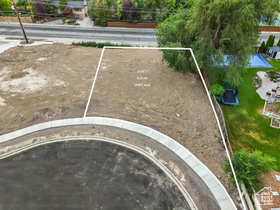 1625 N 320 E MLS #2093920