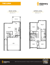 Photo 2 for 1023 E Malibu Ln