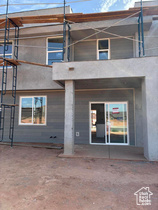 Photo 6 for 1023 E Malibu Ln