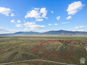 Address Not Available MLS #2093930