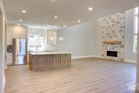 Photo 4 for 435 E Maple St