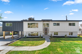 Photo 1 for 10 S 1400 East