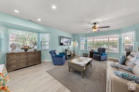 Photo 4 for 180 N 1100 East #190