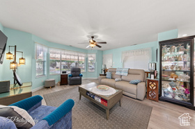 Photo 5 for 180 N 1100 East #190