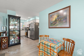 Photo 6 for 180 N 1100 East #190