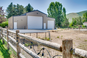 Photo 2 for 3035 S Big Hollow Rd