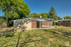 Photo 6 for 3409 S Maple Way