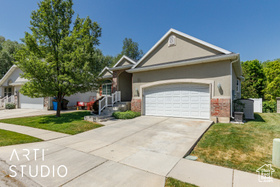 Photo 3 for 2063 N 775 East