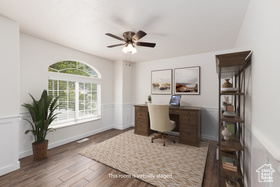 Photo 6 for 2063 N 775 East