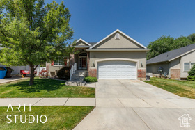 Photo 4 for 2063 N 775 East