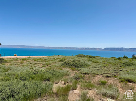 968 W Cisco Run MLS #2093998