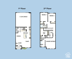 Photo 2 for 2892 S Malcolm Pl #13