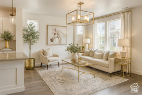 Photo 1 for 2892 S Malcolm Pl #13