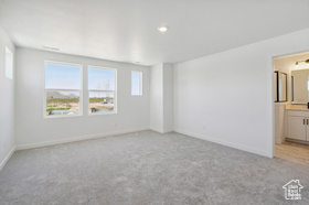 Photo 5 for 2892 S Malcolm Pl #13