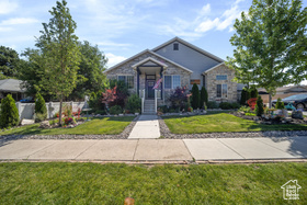 Photo 2 for 3601 S 5650 West