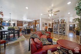 Photo 6 for 3601 S 5650 West