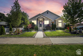 Photo 1 for 3601 S 5650 West