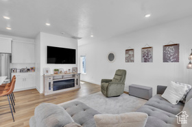 Photo 6 for 631 W 550 North