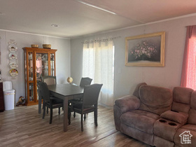 Photo 6 for 3070 S Monarch Dr #342