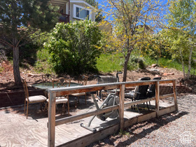 Photo 4 for 3070 S Monarch Dr #342