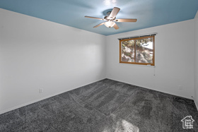Photo 5 for 2778 W 5550 South #28
