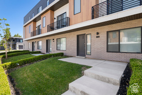 Photo 2 for 507 W 620 North #127